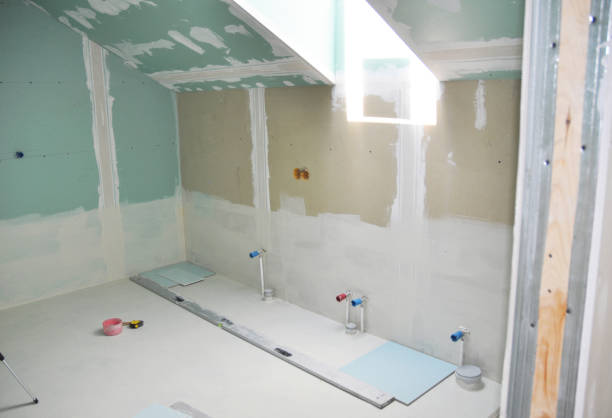 Best Painting for New Construction  in Tustin, CA